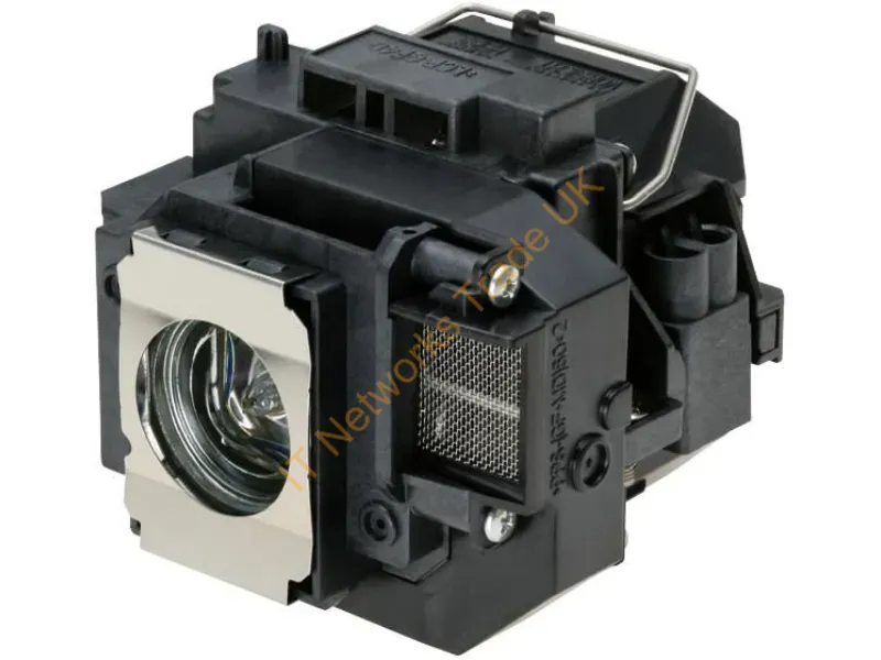 ML12190 - CoreParts ML12190 projector lamp 200 W