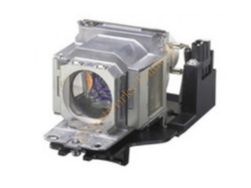 ML12193 - MicroLamp ML12193 210W projector lamp Accessory