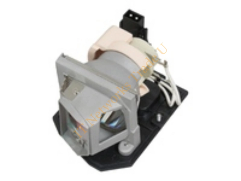 ML12198 - MicroLamp ML12198 180W projector lamp Accessory