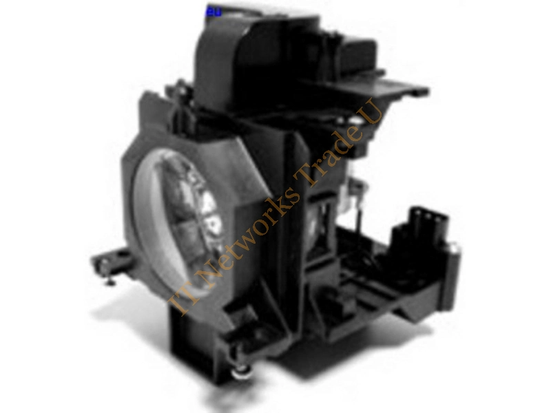 ML12207 - MicroLamp ML12207 275W projector lamp Accessory