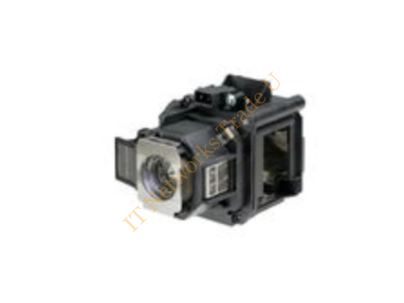 ML12219 - MicroLamp ML12219 220W projector lamp Accessory