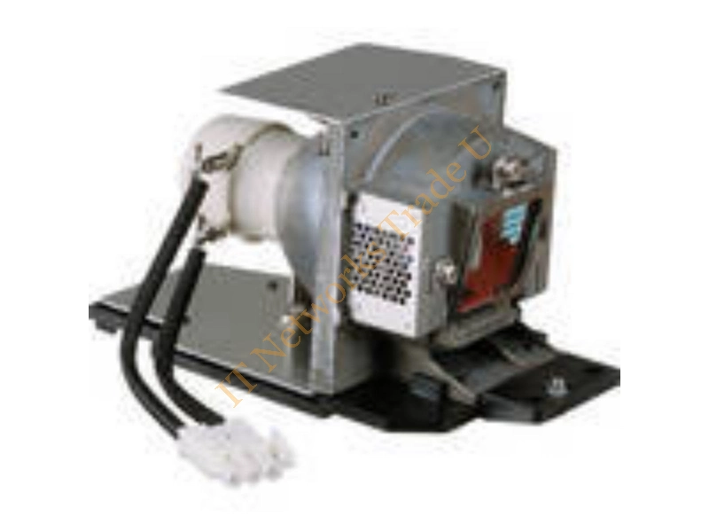 ML12226 - MicroLamp ML12226 210W projector lamp Accessory