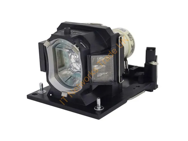 ML12228 - MicroLamp ML12228 210W UHP projector lamp Accessory