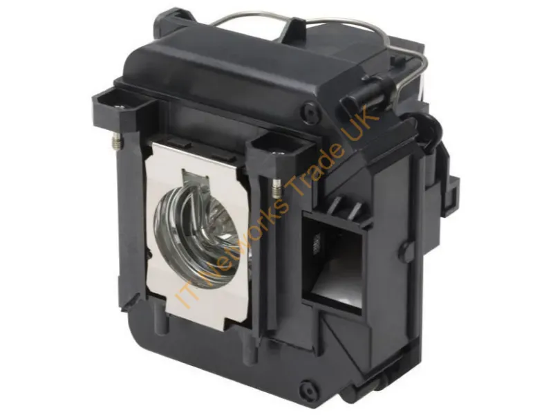 ML12230 - CoreParts ML12230 projector lamp 230 W