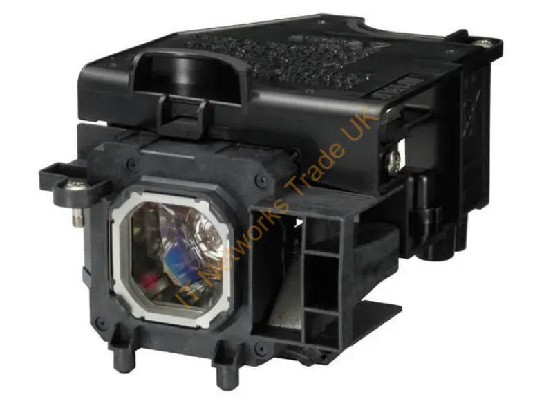 ML12234 - MicroLamp ML12234 230W projector lamp Accessory