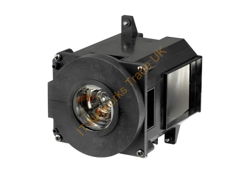 ML12238 - MicroLamp ML12238 330W projector lamp Accessory