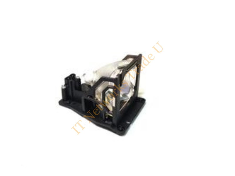 ML12244 - MicroLamp ML12244 250W projector lamp Accessory