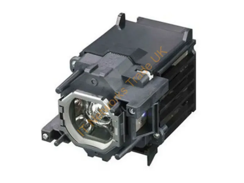 ML12248 - MicroLamp ML12248 245W projector lamp Accessory