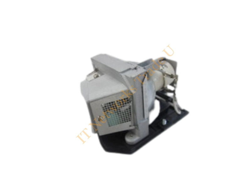 ML12251 - MicroLamp ML12251 245W projector lamp Accessory