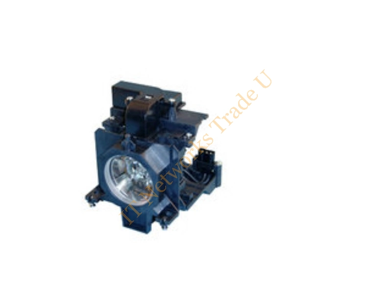 ML12253 - MicroLamp ML12253 projector lamp Accessory