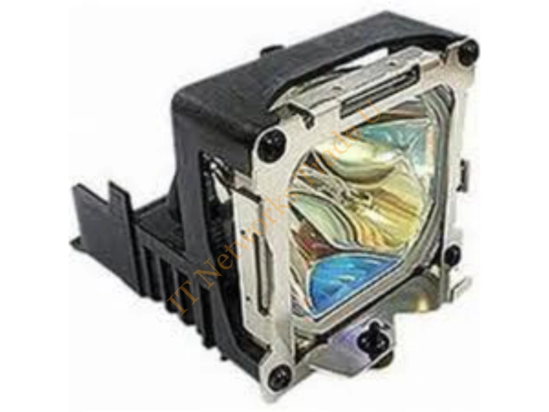 ML12262 - MicroLamp ML12262 220W projector lamp Accessory