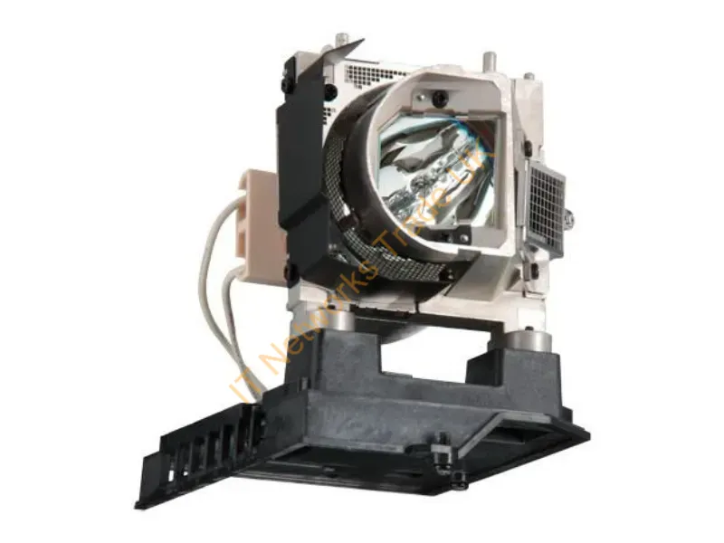 ML12264 - MicroLamp ML12264 230W projector lamp Accessory