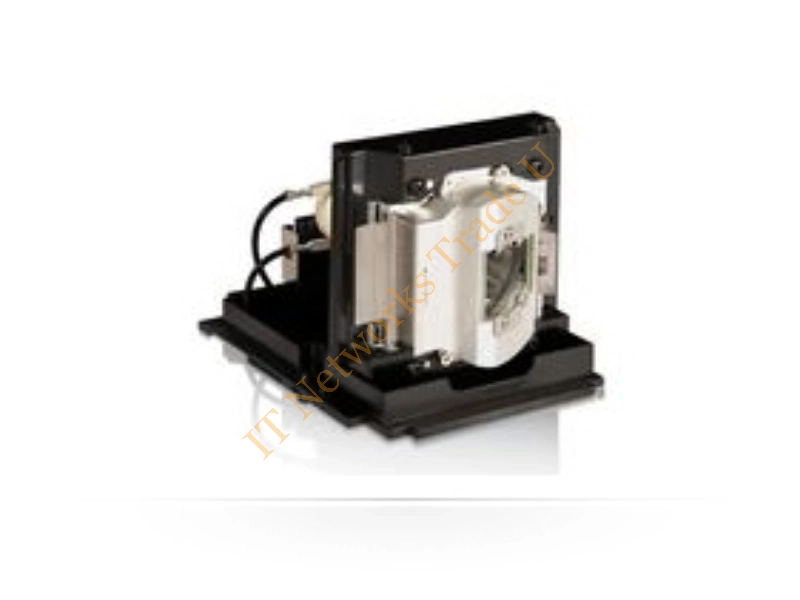 ML12266 - MicroLamp ML12266 projector lamp Accessory