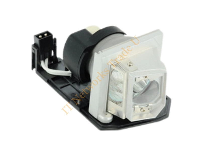 ML12275 - MicroLamp ML12275 400W projector lamp Accessory