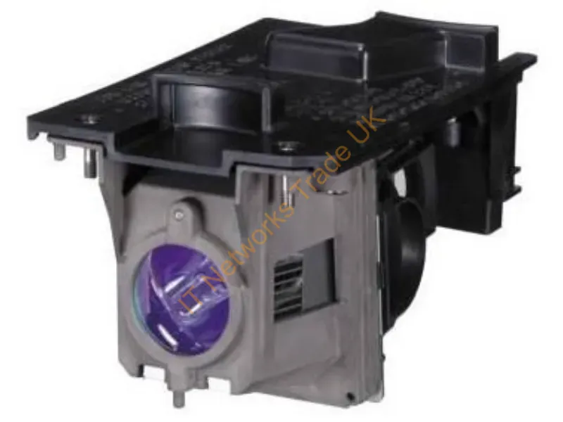 ML12277 - MicroLamp ML12277 400W projector lamp Accessory