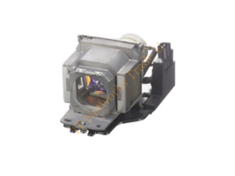 ML12297 - MicroLamp ML12297 projector lamp Accessory