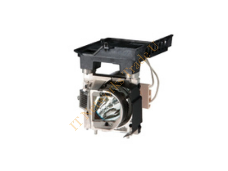 ML12316 - MicroLamp ML12316 170W projector lamp Accessory