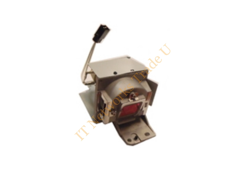 ML12320 - MicroLamp ML12320 170W projector lamp Accessory
