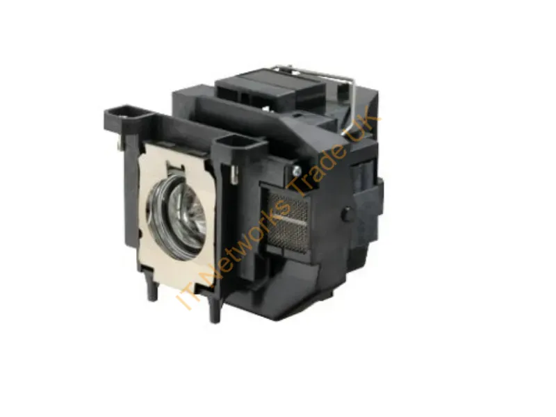 ML12322 - CoreParts ML12322 projector lamp 170 W