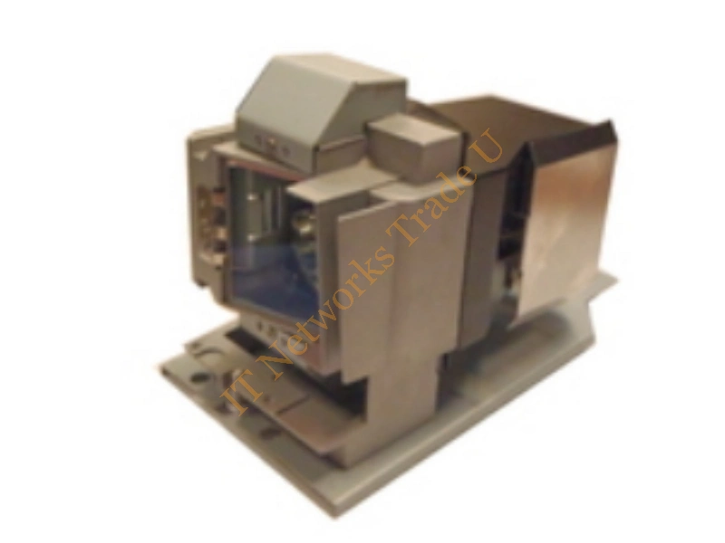 ML12325 - MicroLamp ML12325 170W projector lamp Accessory