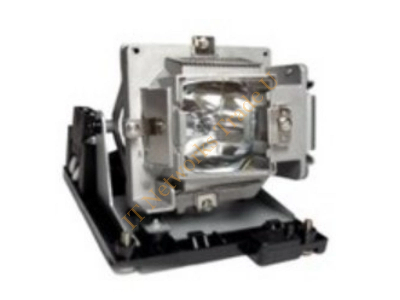 ML12331 - MicroLamp ML12331 170W projector lamp Accessory