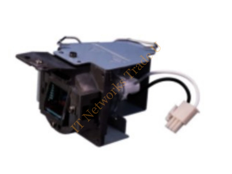 ML12332 - MicroLamp ML12332 170W projector lamp Accessory