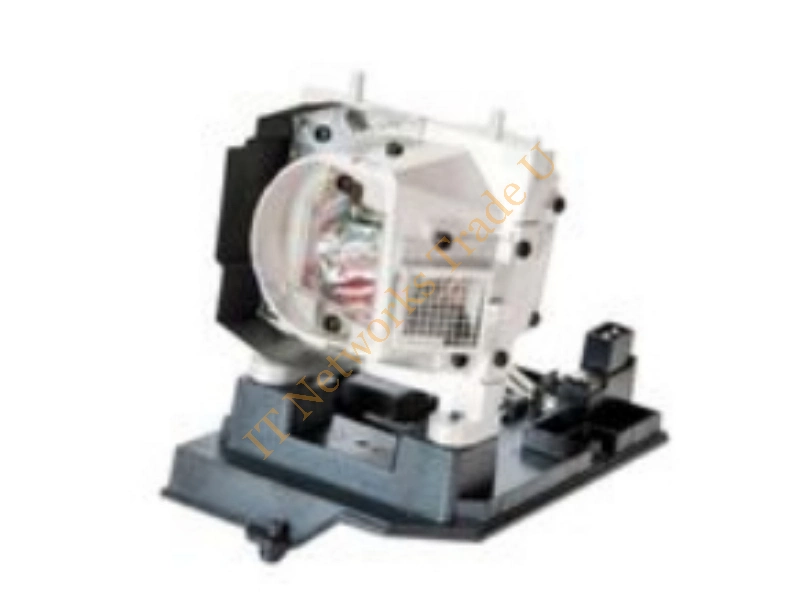 ML12333 - MicroLamp ML12333 170W projector lamp Accessory