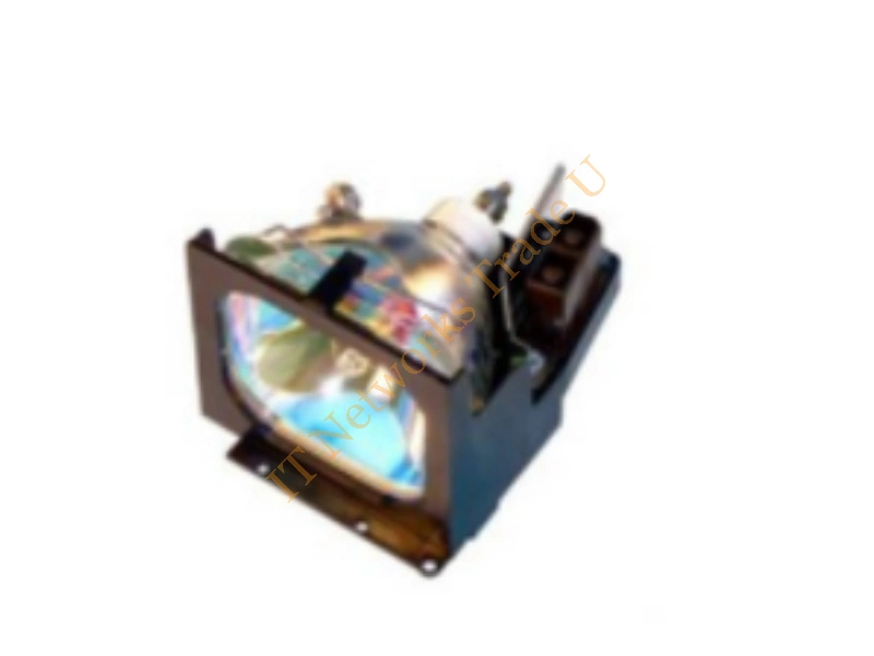 ML12340 - MicroLamp ML12340 projector lamp Accessory