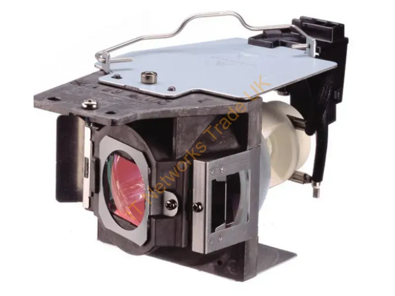 ML12344 - CoreParts ML12344 projector lamp 180 W