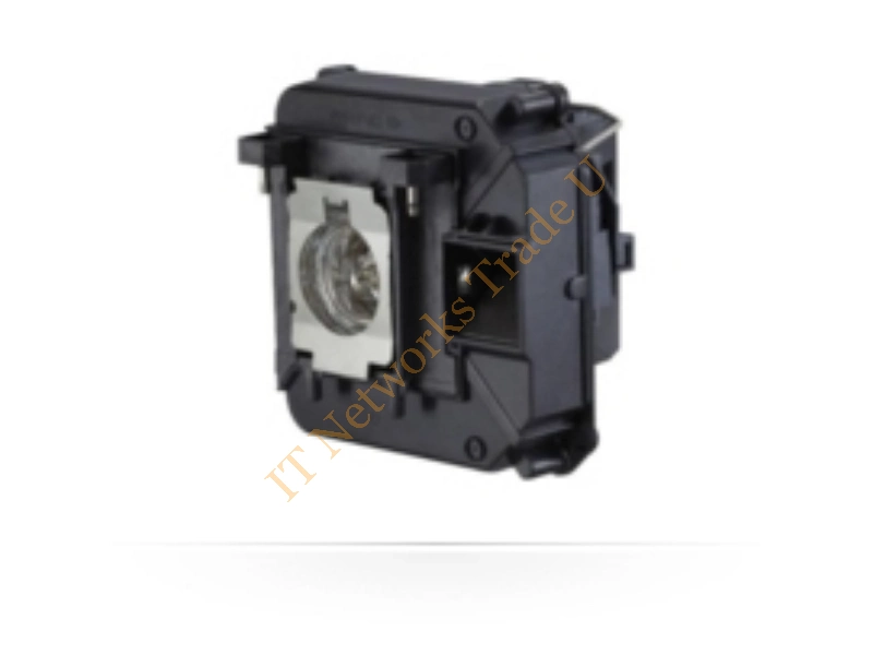 ML12347 - MicroLamp ML12347 180W projector lamp Accessory