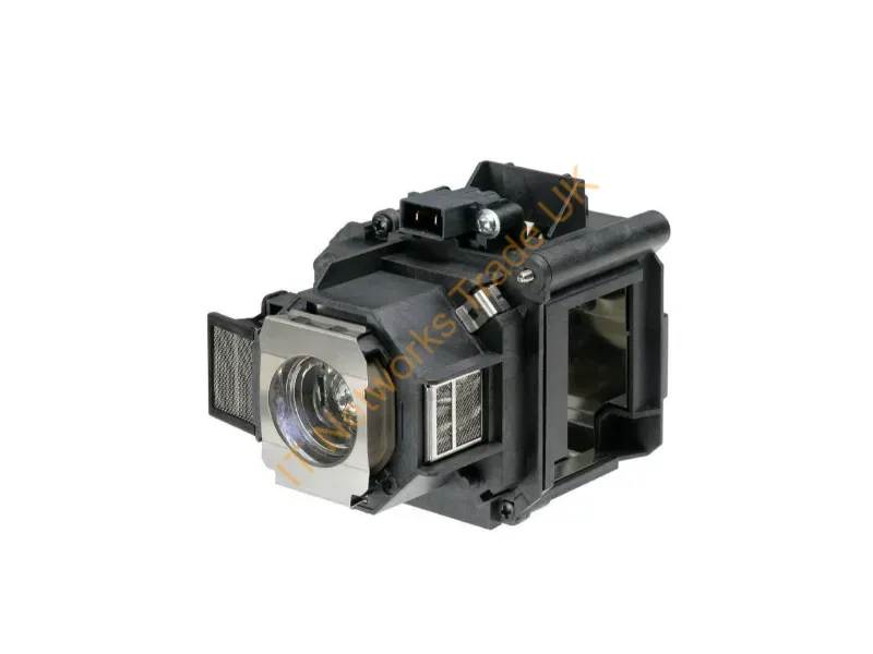 ML12348 - MicroLamp ML12348 180W projector lamp Accessory