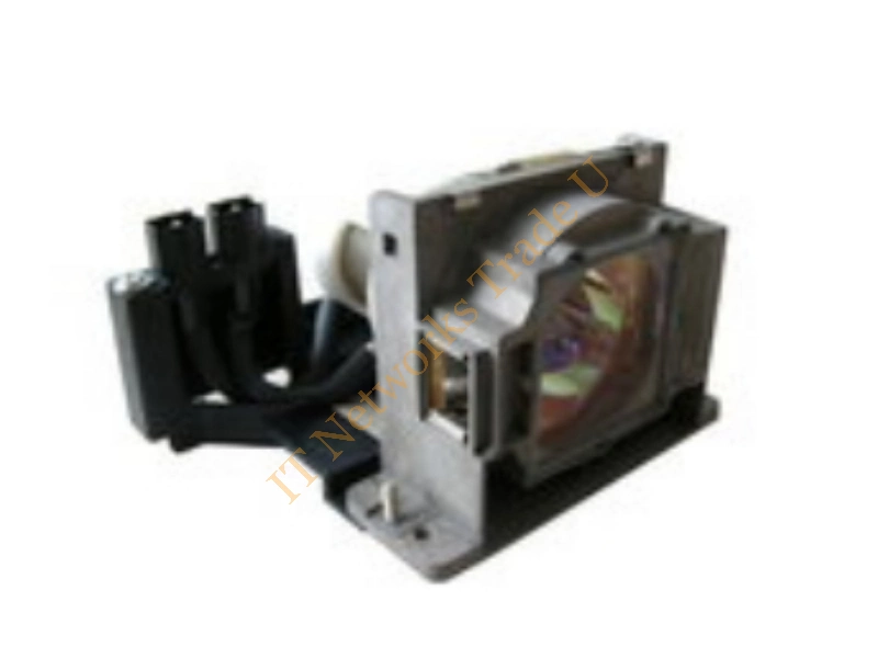 ML12349 - MicroLamp ML12349 245W projector lamp Accessory