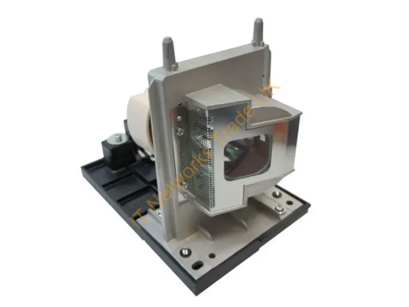 ML12350 - MicroLamp ML12350 245W projector lamp Accessory