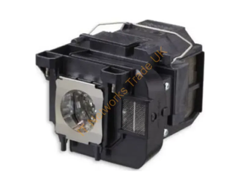 ML12354 - MicroLamp ML12354 230W projector lamp Accessory