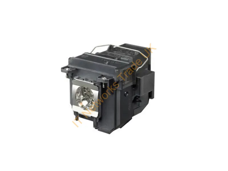 ML12355 - MicroLamp ML12355 230W projector lamp Accessory