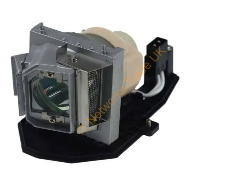 ML12359 - MicroLamp ML12359 190W projector lamp Accessory