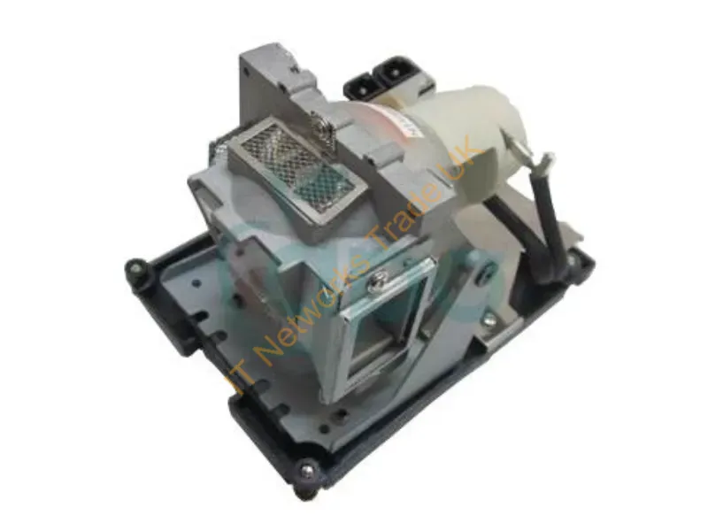 ML12360 - MicroLamp ML12360 200W projector lamp Accessory