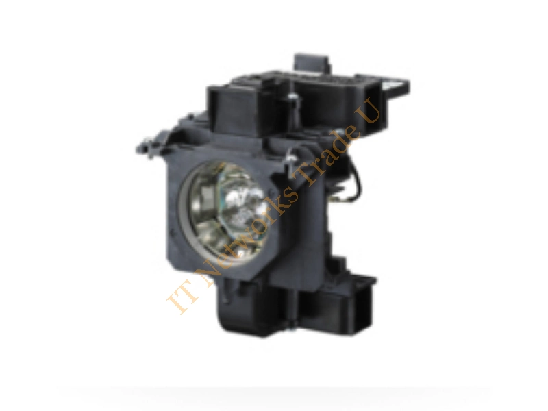ML12362 - MicroLamp ML12362 330W projector lamp Accessory
