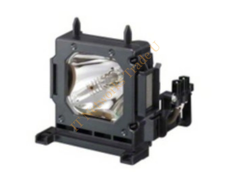 ML12364 - MicroLamp ML12364 200W projector lamp Accessory