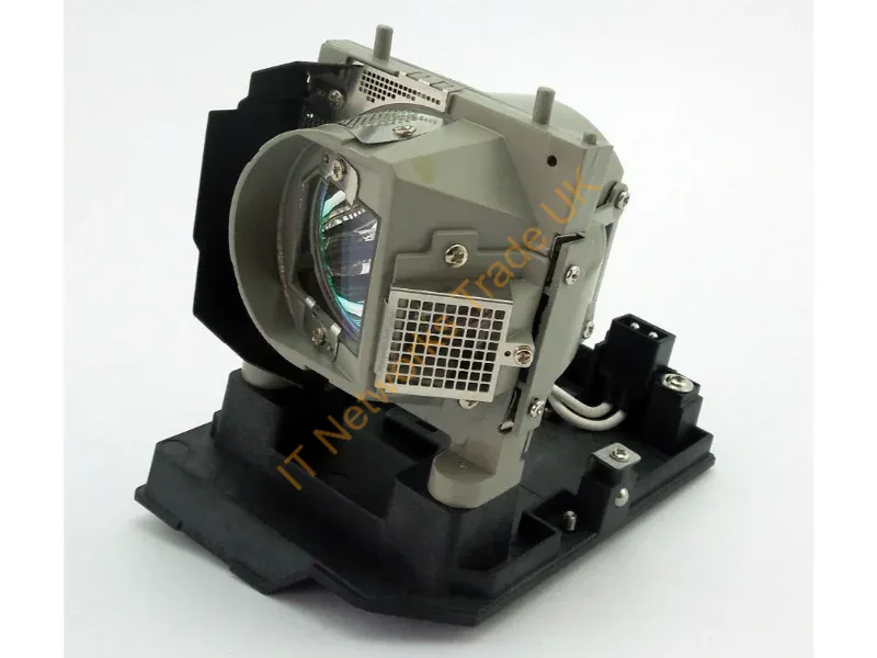 ML12367 - MicroLamp ML12367 230W projector lamp Accessory