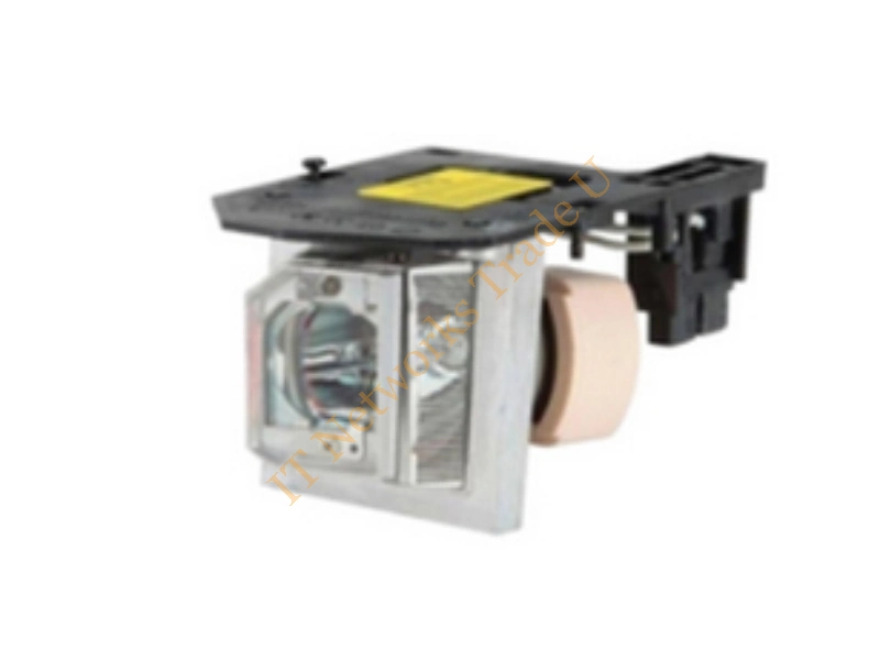 ML12369 - MicroLamp ML12369 180W projector lamp Accessory