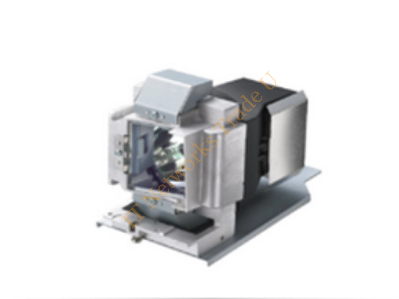 ML12371 - MicroLamp ML12371 220W projector lamp Accessory