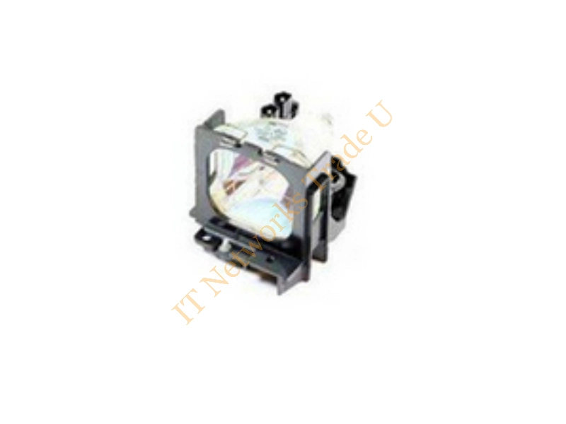 ML12374 - MicroLamp ML12374 240W projector lamp Accessory