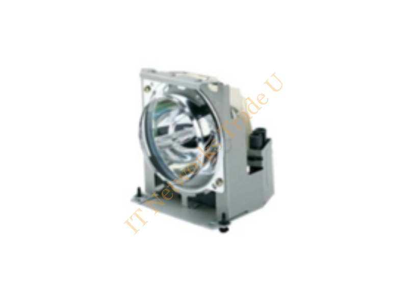 ML12377 - MicroLamp ML12377 230W projector lamp Accessory