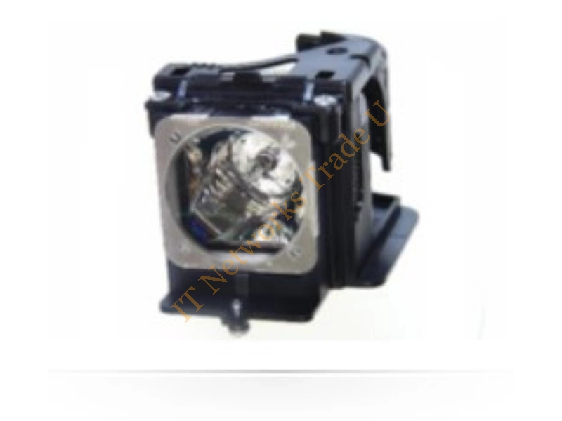 ML12383 - MicroLamp ML12383 300W projector lamp Accessory