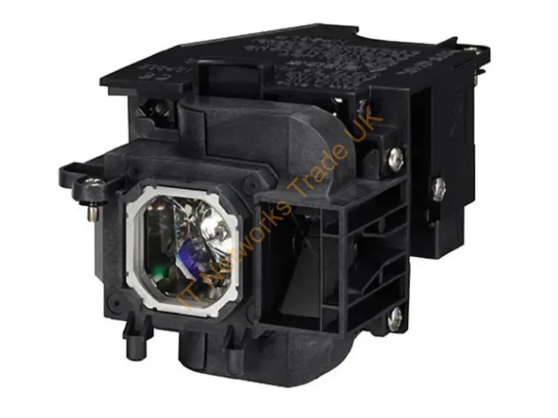 ML12388 - MicroLamp ML12388 210W projector lamp Accessory