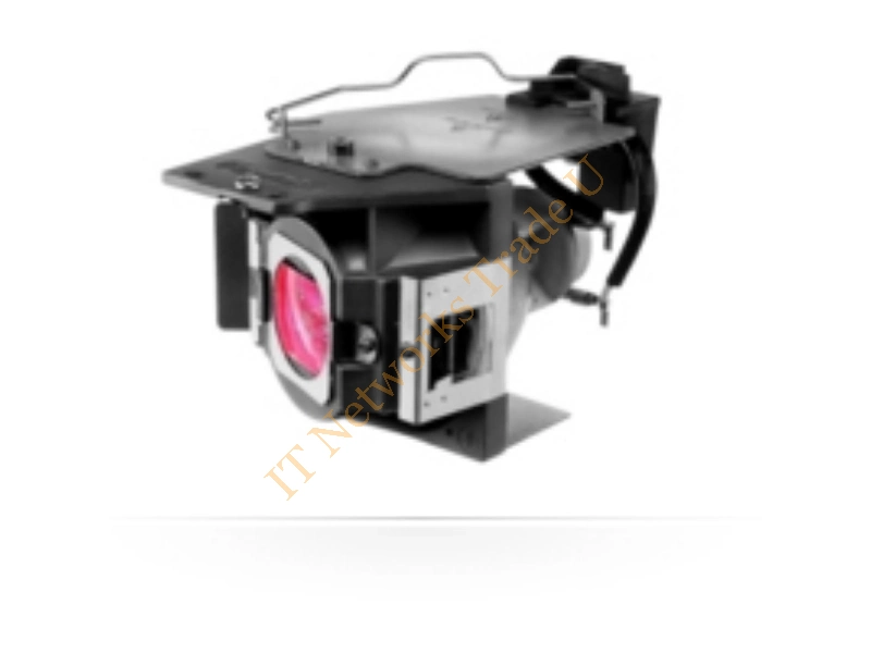 ML12389 - MicroLamp ML12389 210W projector lamp Accessory