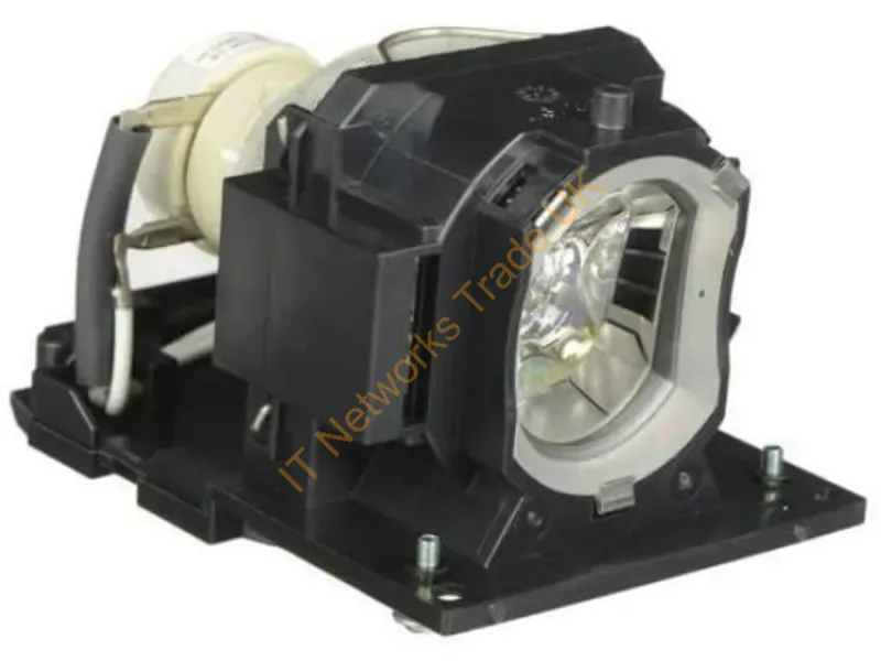 ML12390 - MicroLamp ML12390 210W projector lamp Accessory