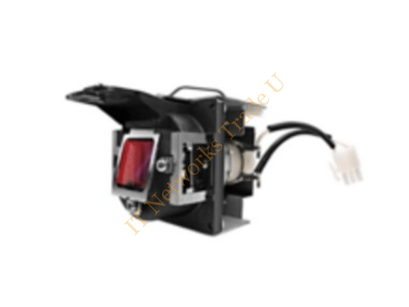 ML12394 - MicroLamp ML12394 210W projector lamp Accessory