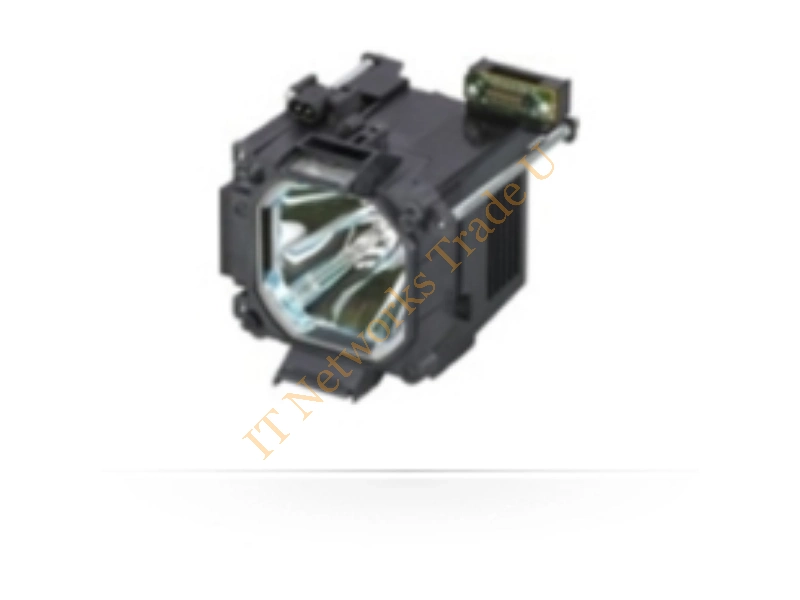 ML12401 - MicroLamp ML12401 330W projector lamp Accessory
